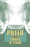 Pilfer