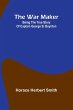 The war maker - Bild 1
