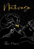 Noctívaga (eBook, PDF) Noctívaga (eBook, PDF)