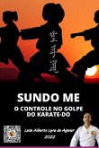 Sundo Me (eBook, PDF) Sundo Me (eBook, PDF)