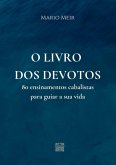 O Livro Dos Devotos (eBook, ePUB) O Livro Dos Devotos (eBook, ePUB)
