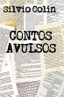 Contos Avulsos (eBook, PDF) - Bild 1