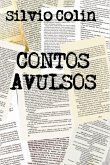 Contos Avulsos (eBook, PDF)