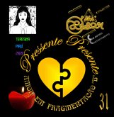 Pressente Presente (eBook, ePUB)