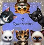 O Reencontro (eBook, PDF) O Reencontro (eBook, PDF)