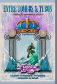 Entre Tombos & Tubos: Iluminação, Harmonia E Realeza (eBook, PDF)