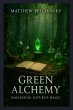 Green Alchemy - Bild 1