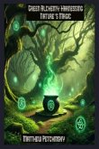 Green Alchemy Green Alchemy