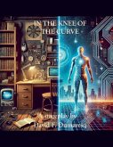In The Knee of The Curve (Stageplay) In The Knee of The Curve (Stageplay)