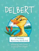 Delbert Delbert
