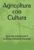 Agricoltura con Cultura