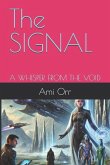 The SIGNAL