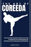 The Art of Coreeda