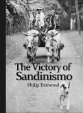 The Victory of Sandinismo