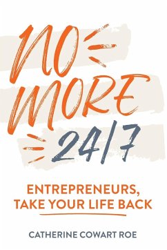 Cover No More 24/7