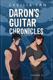 Daron's Guitar Chronicles