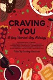 Craving You Craving You