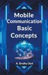 Mobile Communication Basic Concepts - Bild 1