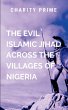 The Evil Islamic Jihad Across The... - Bild 1