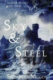 Sky & Steel Sky & Steel