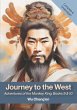 Journey to the West - Bild 1
