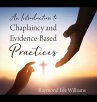 An Introduction to Chaplaincy and... - Bild 1