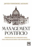 Management Pontificio Management Pontificio