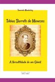Tobias Barreto De Menezes (eBook, PDF)