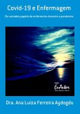 Covid-19 E Enfermagem (eBook, ePUB)
