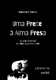 Uma Prece À Alma Presa (eBook, PDF)