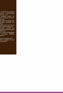 Cover Bloodline's Royal (eBook, ePUB)