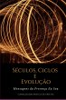 Séculos, Ciclos E Evolução (eBook,... - Bild 1