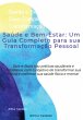 Saúde E Bem-estar: Um Guia Completo... - Bild 1