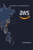 Introducción A Cloud Computing (eBook, ePUB)