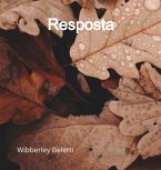 Resposta (eBook, PDF)