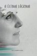 A Última Lágrima (eBook, PDF) - Bild 1