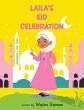 Laila's EID Celebration - Bild 1