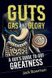 Guts, Gas, and Glory - Bild 1