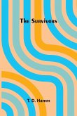 The survivors The survivors