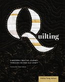 Quilting Quilting