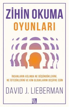 Cover Zihin Okuma Oyunlari