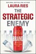 The Strategic Enemy - Bild 1