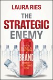 The Strategic Enemy The Strategic Enemy