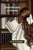 Sweethearts at Home