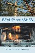 Beauty For Ashes - Bild 1