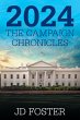2024 The Campaign Chronicles - Bild 1