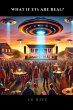 What If ETs Are Real? - Bild 1