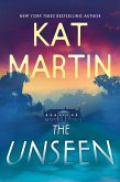 The Unseen The Unseen