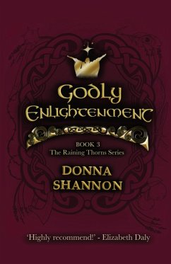 Cover Godly Enlightenment