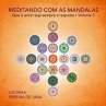 Meditando Com As Mandalas - Volume 3... - Bild 1